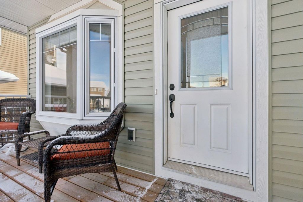 Photo of 104 Riverwood Way SW, Diamond Valley, AB T0L 0H0 (MLS # A2292313)