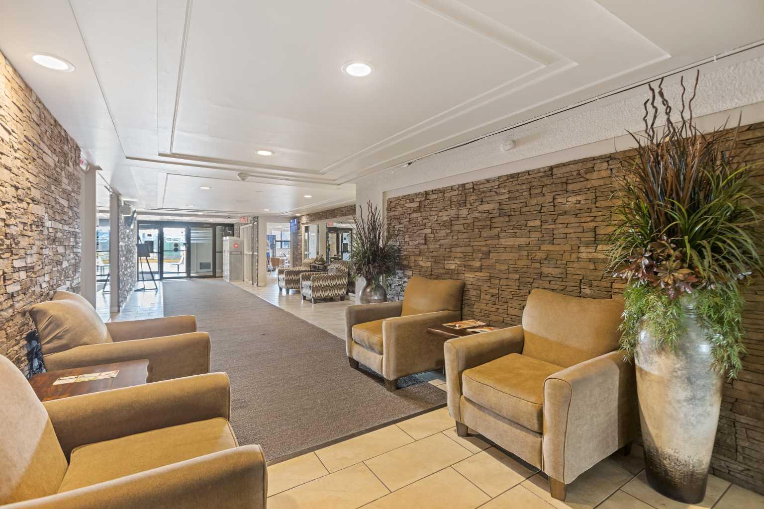 9800 Horton Road SW 1506