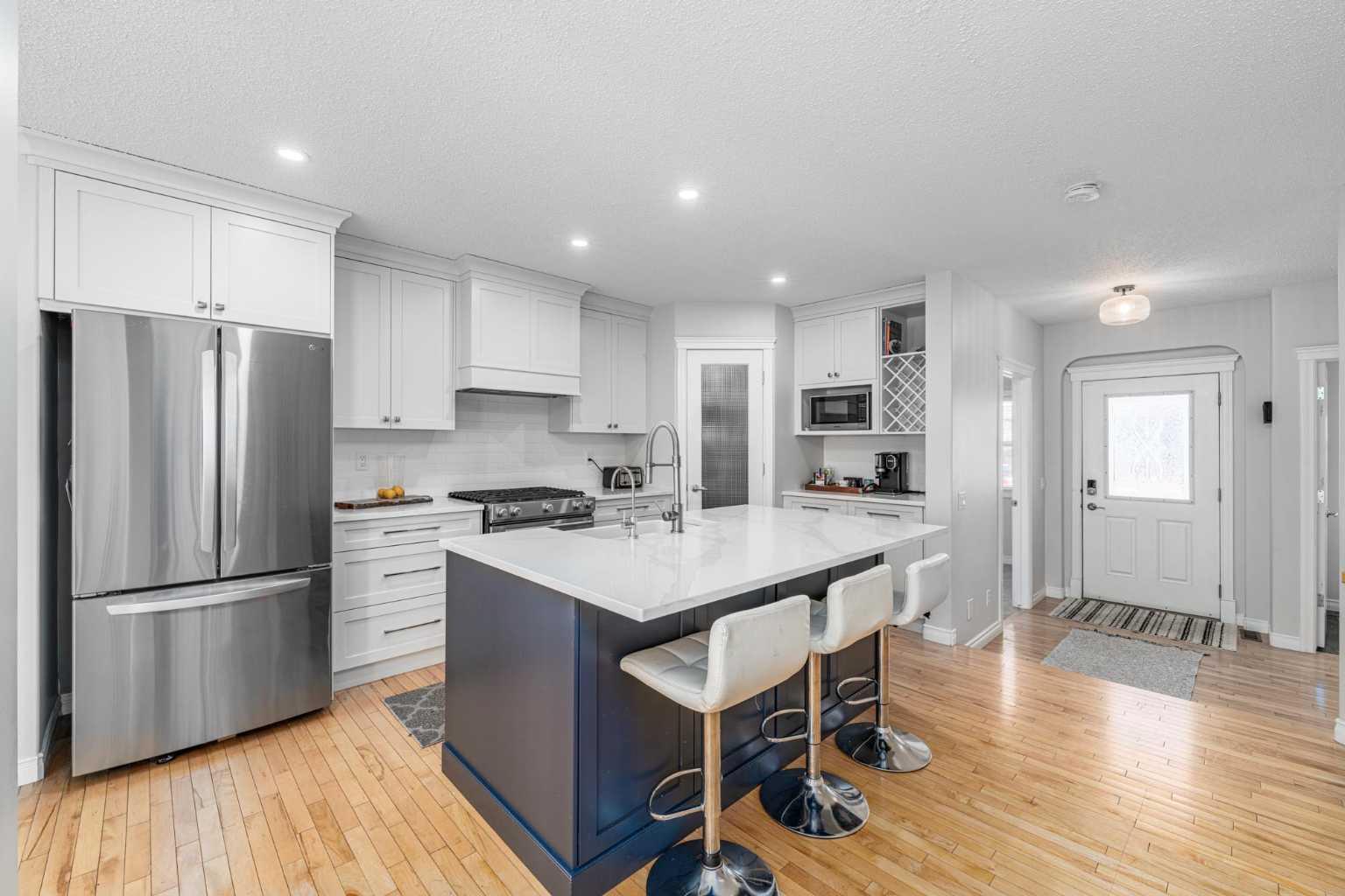 28 Crystal Shores Heights