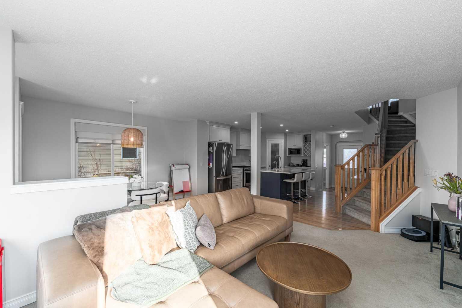 28 Crystal Shores Heights