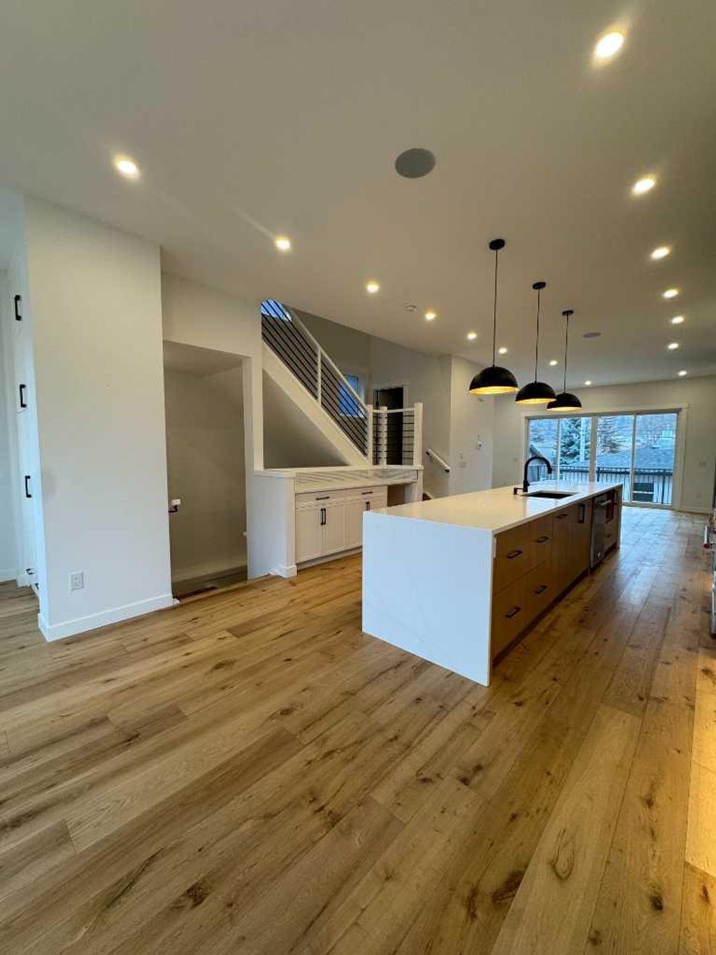 Photo of 4711 19 Avenue NW, Calgary, AB T3B 0S5 (MLS # A2295021)