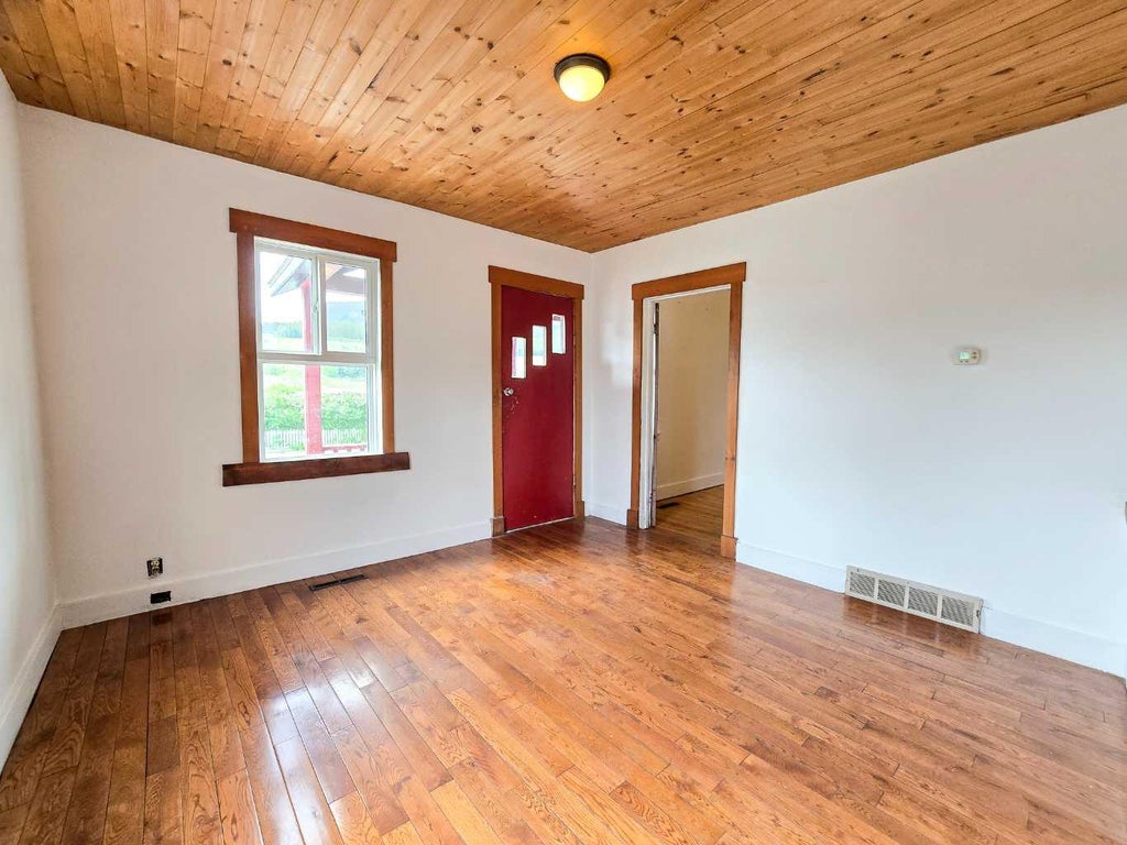 Photo of 7417 18 Avenue, Coleman, AB T0K 0M0 (MLS # A2325685)