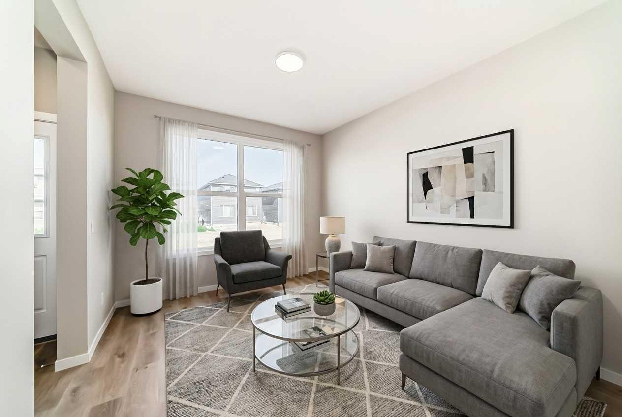 393 Hotchkiss Drive SE