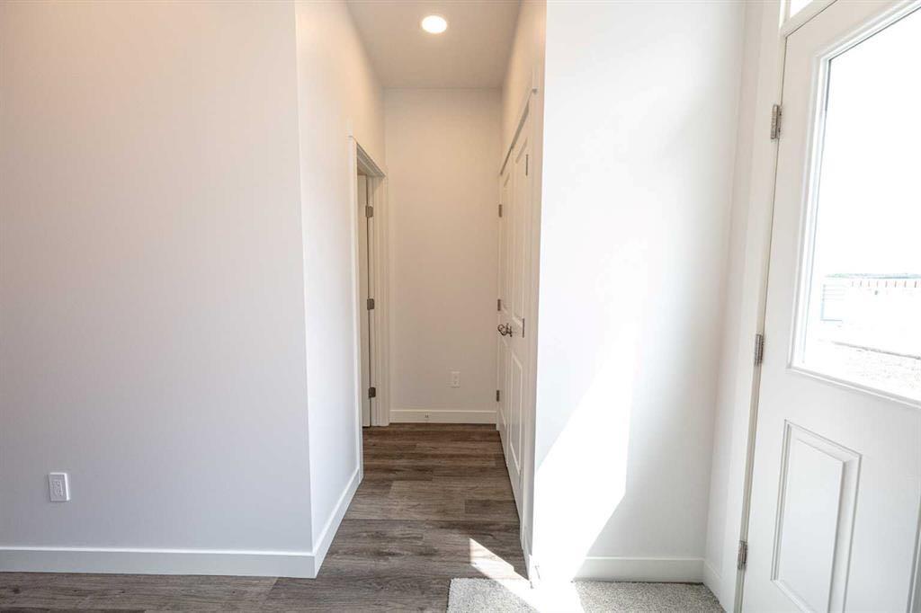 8637 Copperwood Road