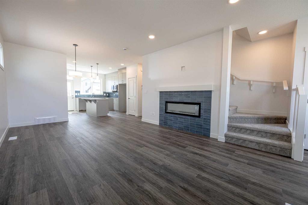 8637 Copperwood Road