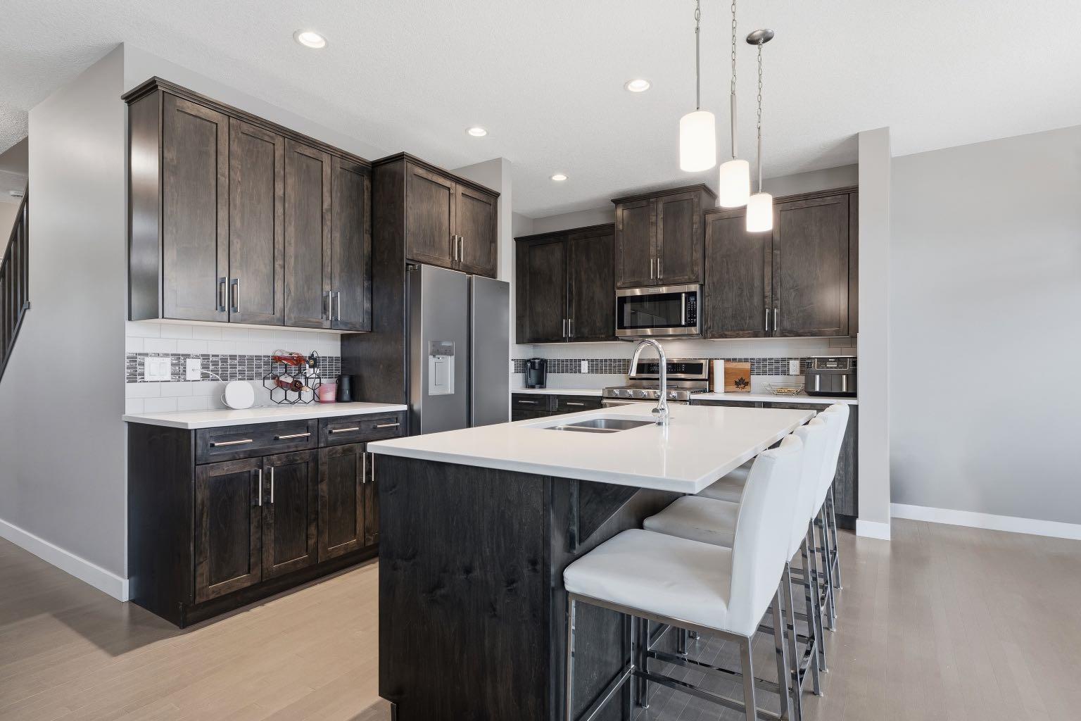 2632 Ravenslea Gardens SE