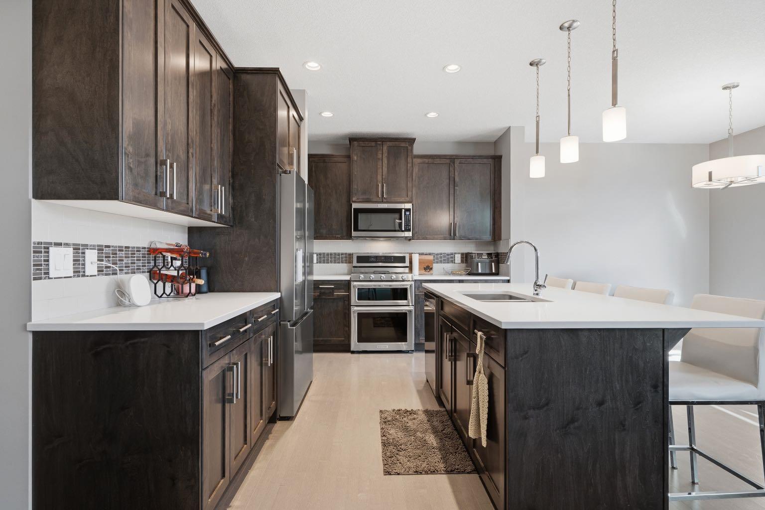 2632 Ravenslea Gardens SE