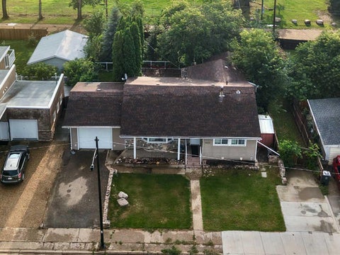 Photo of 8602 95 Street, Peace River, AB T8S 1G5 (MLS # A2341330)