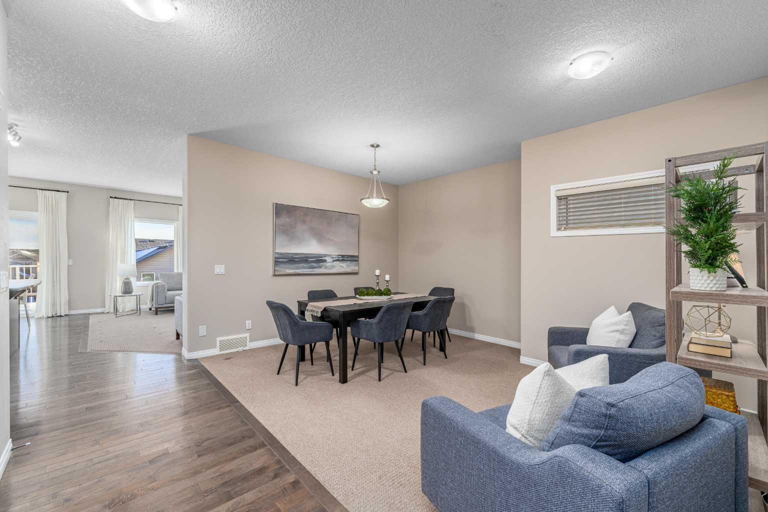 194 Kincora Glen Rise NW