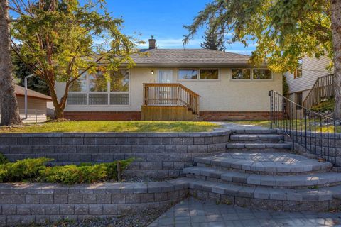 419 33 Avenue NE Calgary AB T2E 2J2