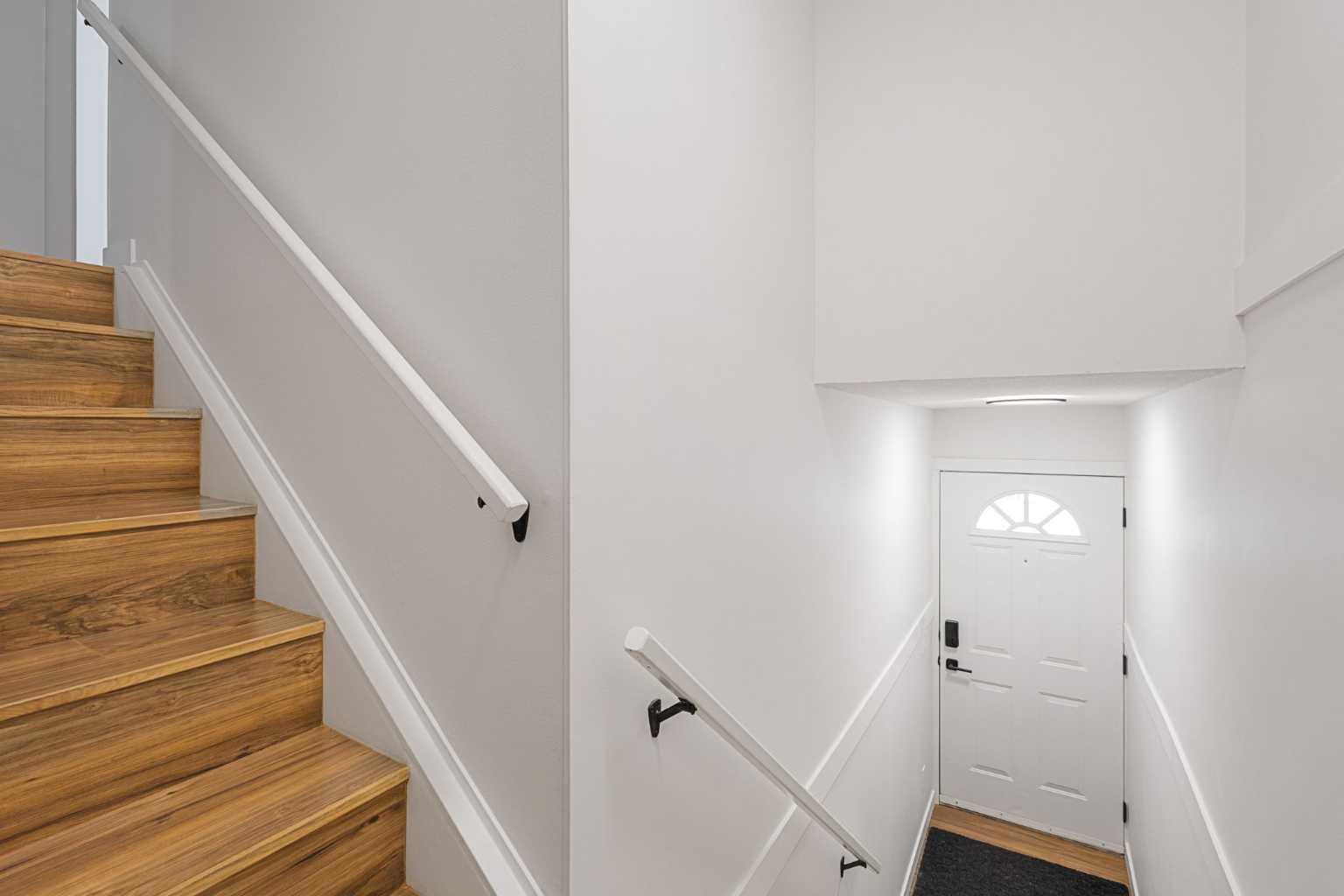 3800 Fonda Way SE 43