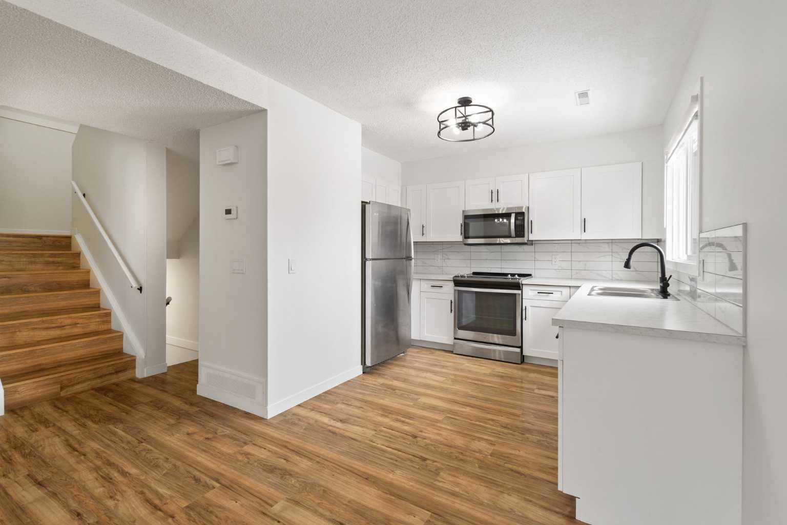 3800 Fonda Way SE 43