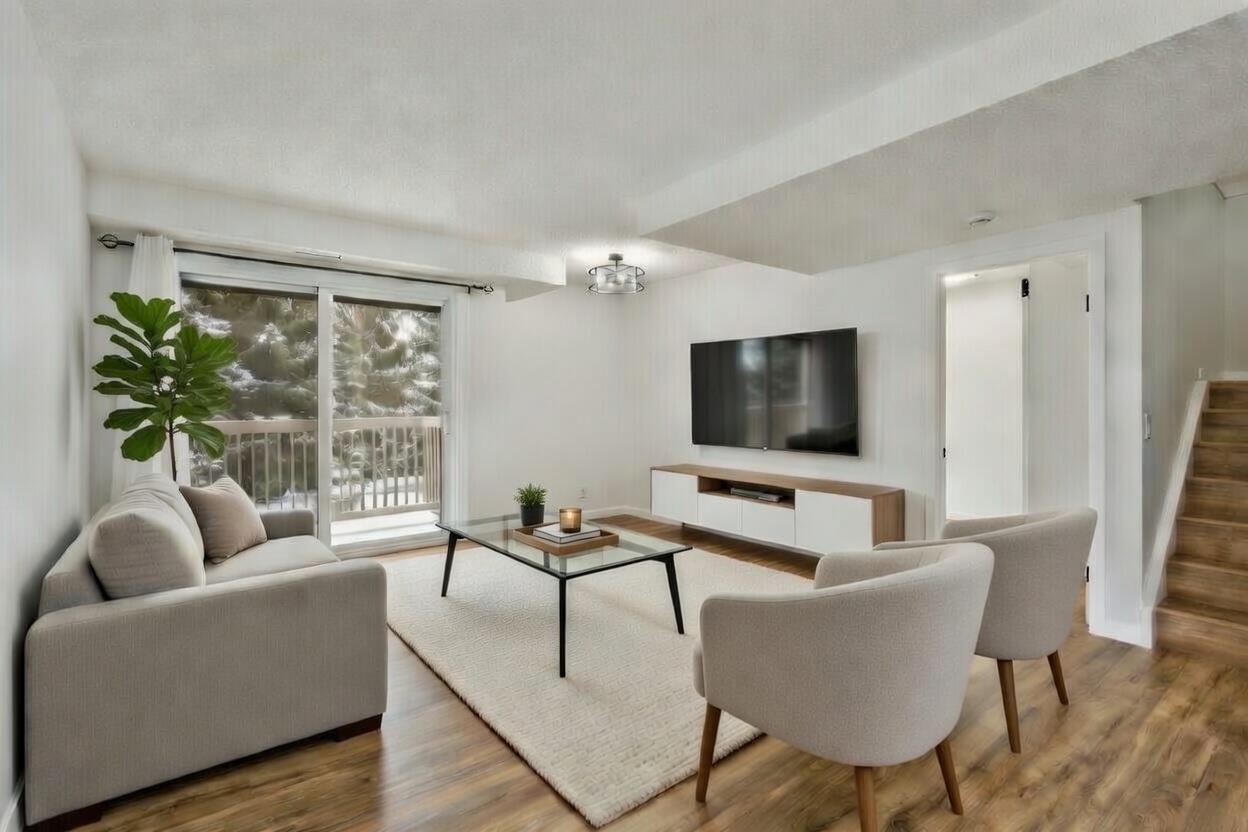 3800 Fonda Way SE 43