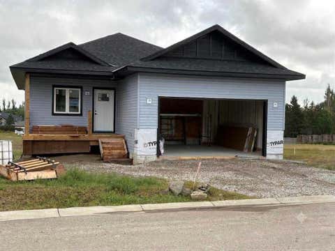 Photo of 510 Whispering Greens Avenue, Vulcan, AB T0M 0B0 (MLS # A2334254)