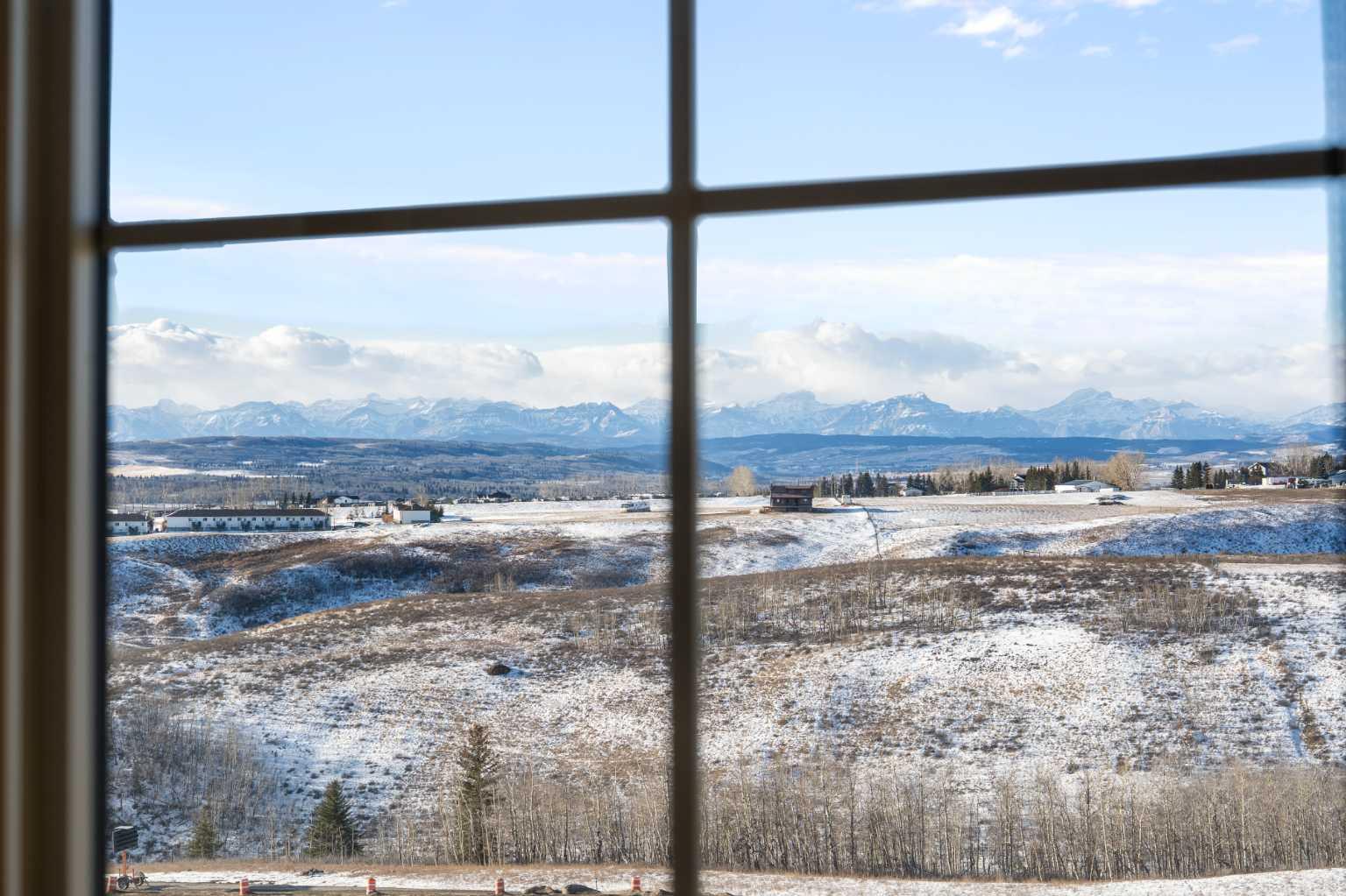 201 Sunset Drive 401