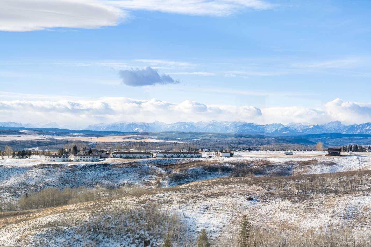 201 Sunset Drive 401