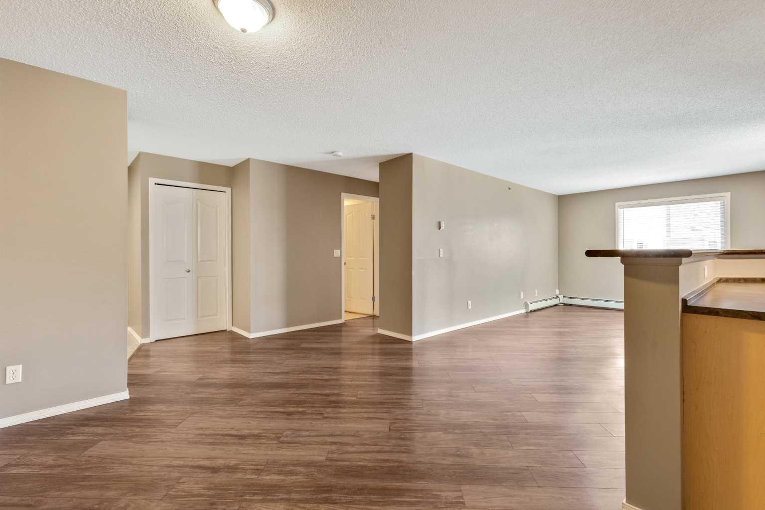 10 Prestwick Bay SE 1425