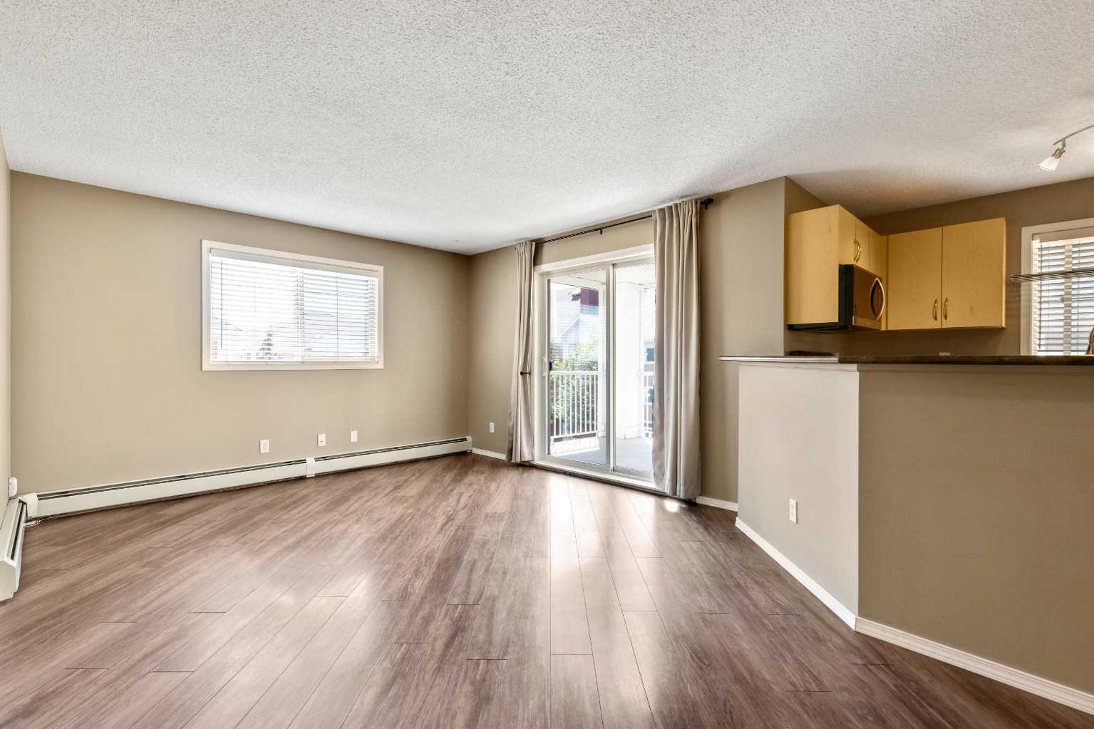 10 Prestwick Bay SE 1425