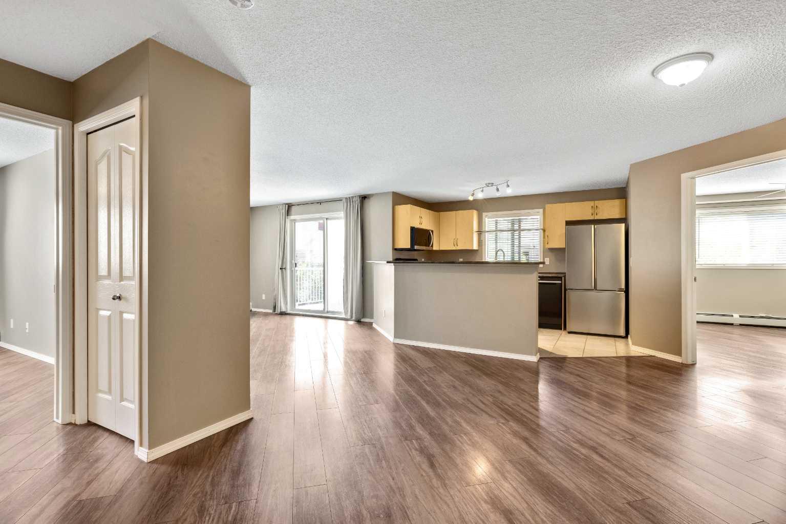 10 Prestwick Bay SE 1425