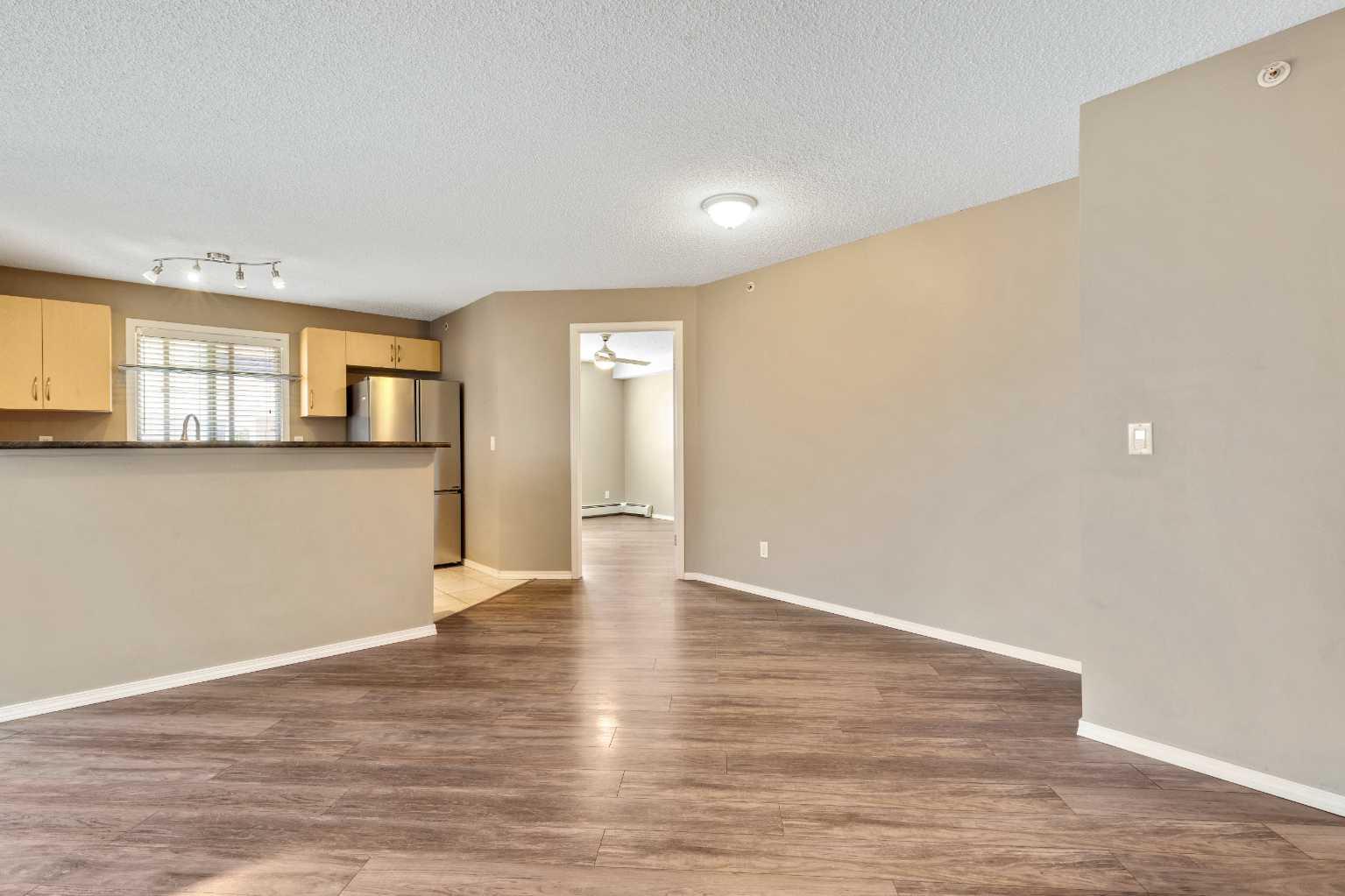 10 Prestwick Bay SE 1425