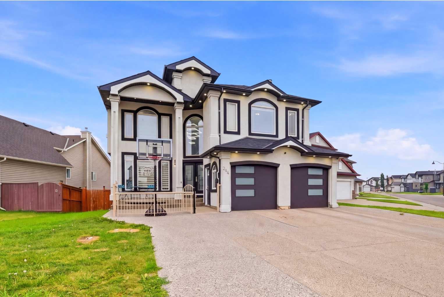 344 Taracove Estate Drive NE