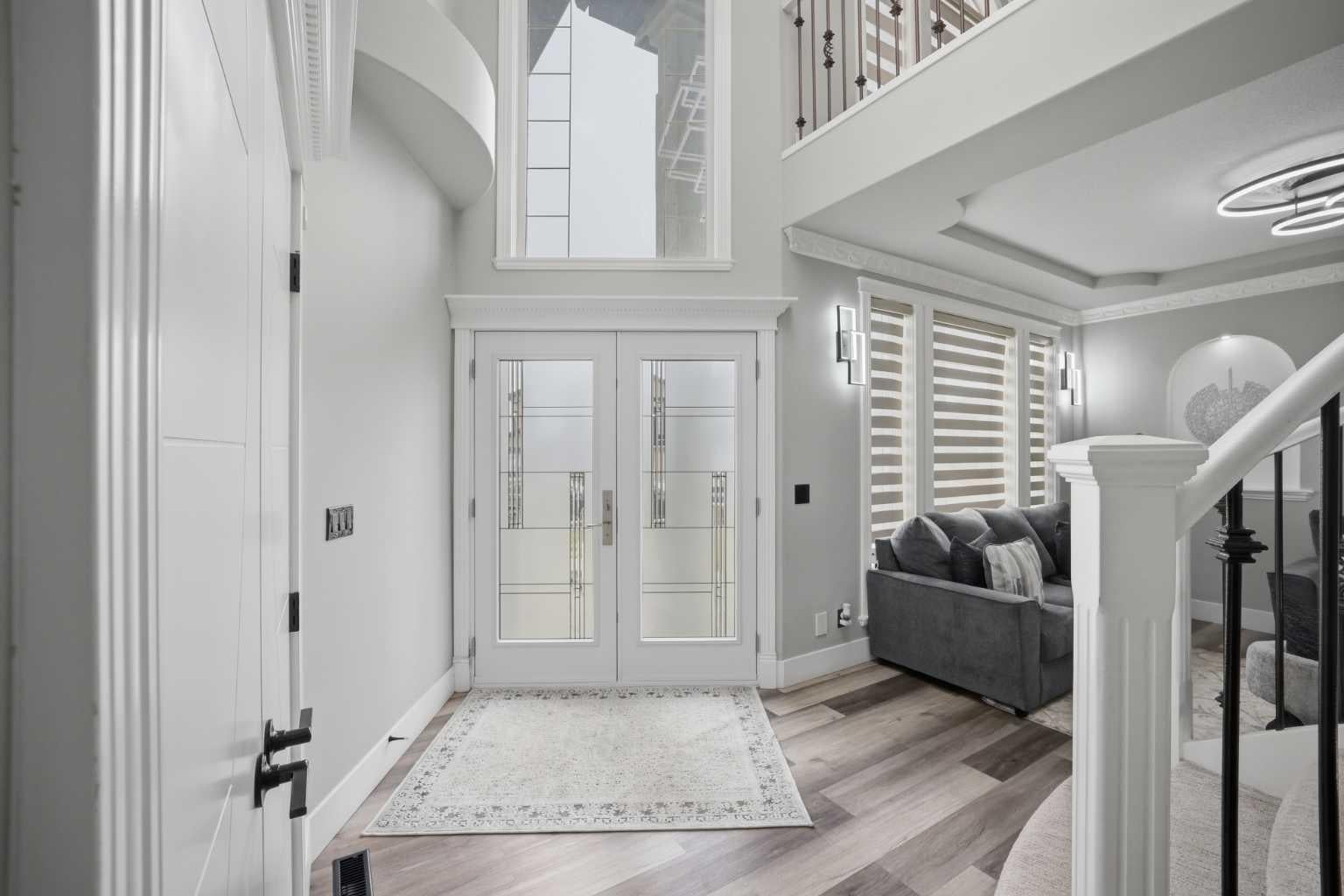 344 Taracove Estate Drive NE