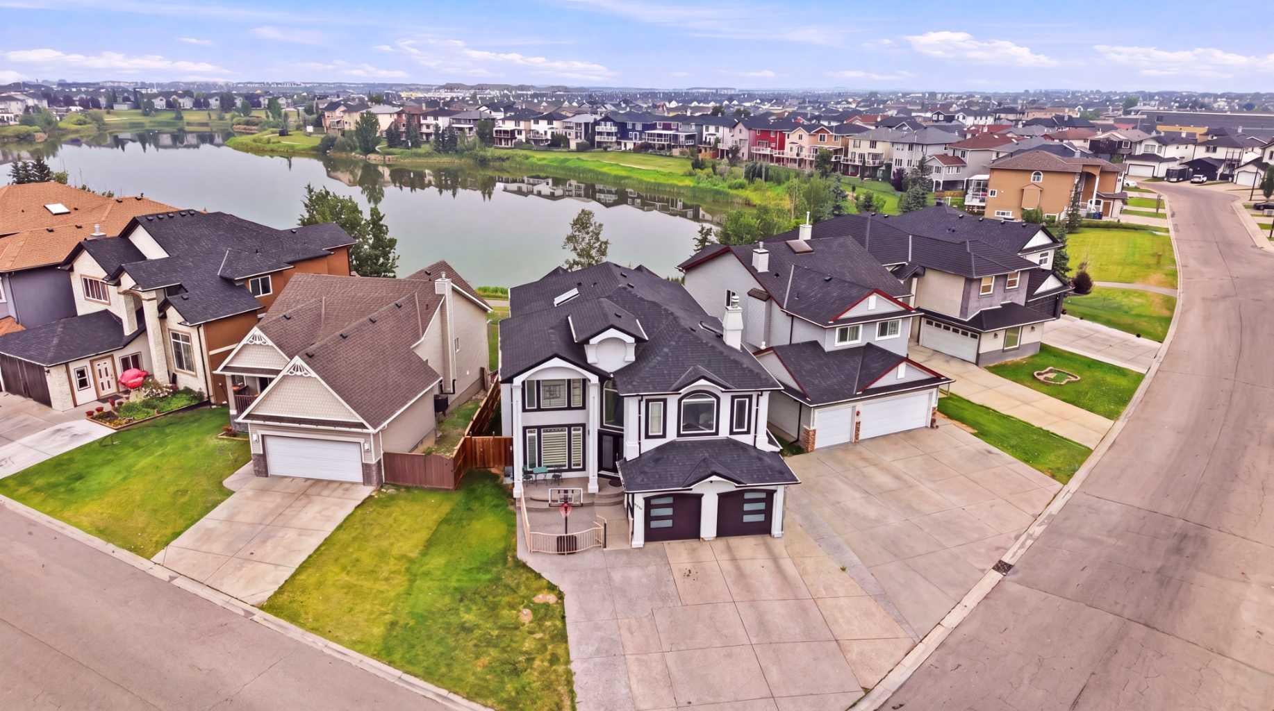 344 Taracove Estate Drive NE