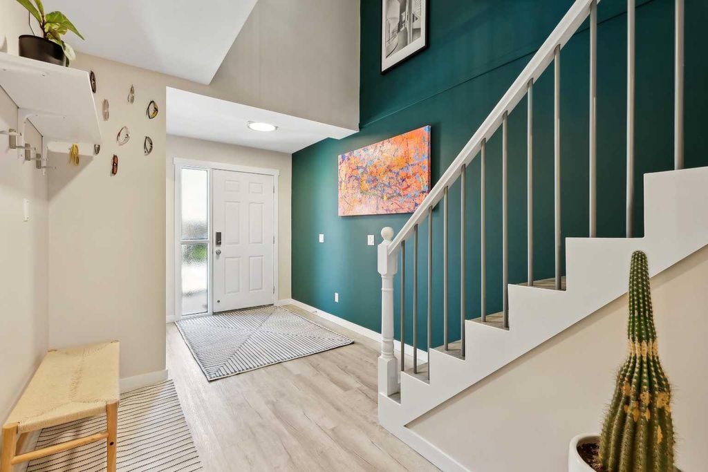 Photo of 109 Coachway Lane SW, Calgary, AB T3H 2V9 (MLS # A2316179)
