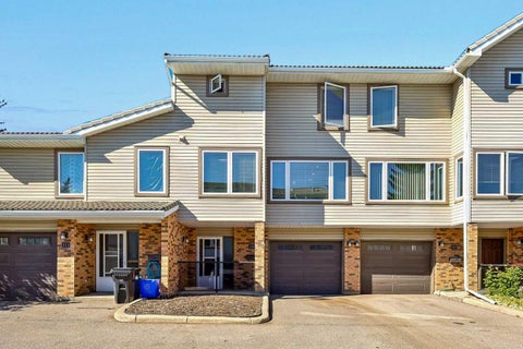 Photo of 109 Coachway Lane SW, Calgary, AB T3H 2V9 (MLS # A2316179)