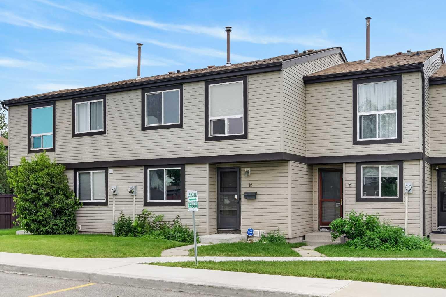 3029 Rundleson Road NE 72