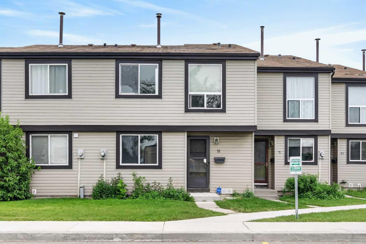 3029 Rundleson Road NE 72
