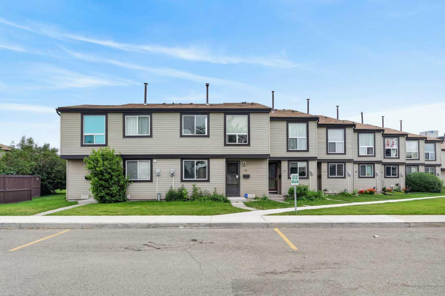 3029 Rundleson Road NE 72