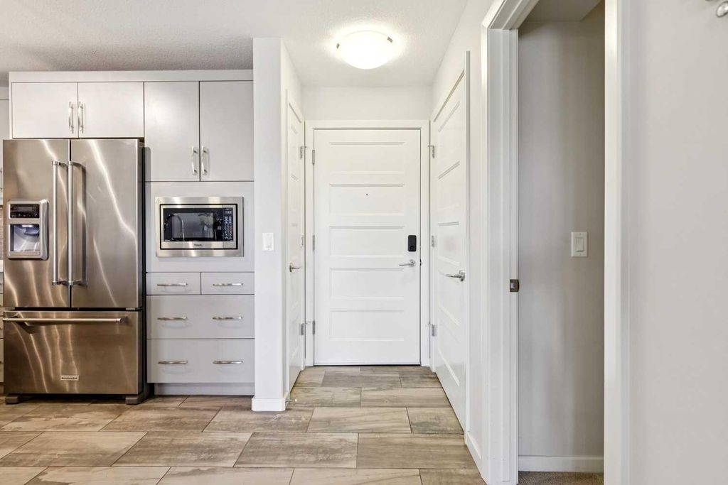 Photo of 450 Kincora Glen Road NW #3314, Calgary, AB T3R 1S2 (MLS # A2306313)