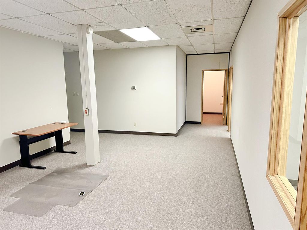 Photo of 9914 109 Avenue #205, Grande Prairie, AB T8V 1R6 (MLS # A2032357)