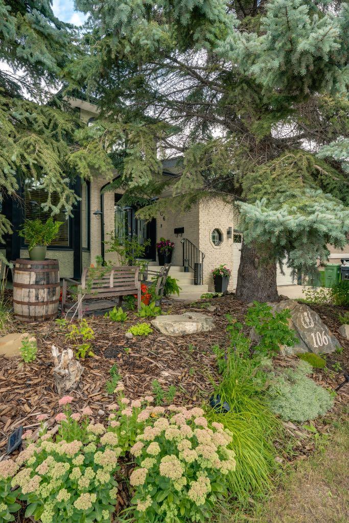 106 Scimitar Bay NW
