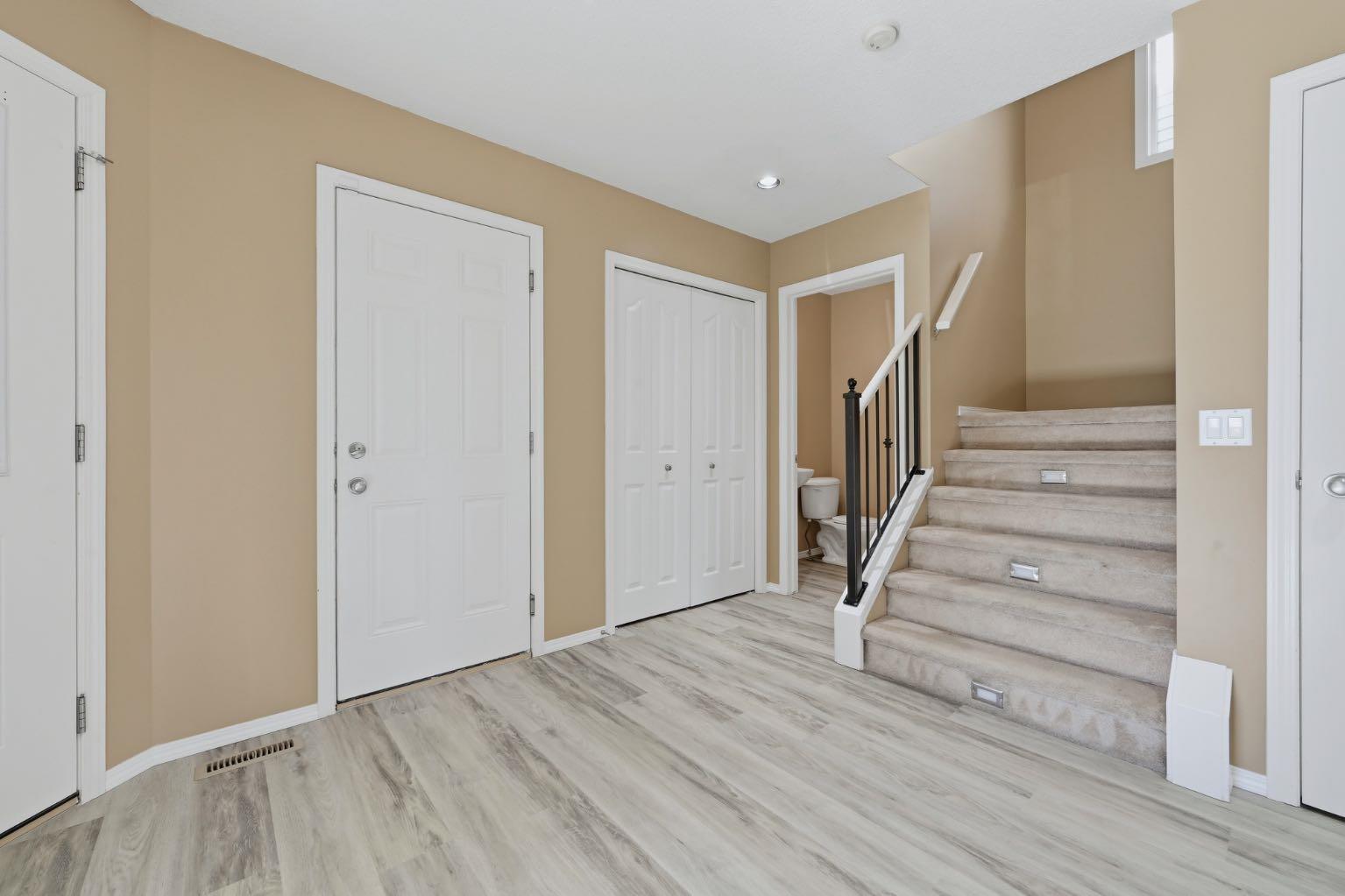 4 Everglen Grove SW