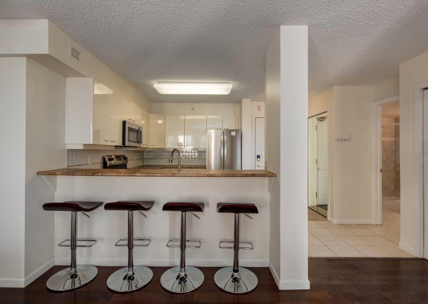 804 3 Avenue SW 1002