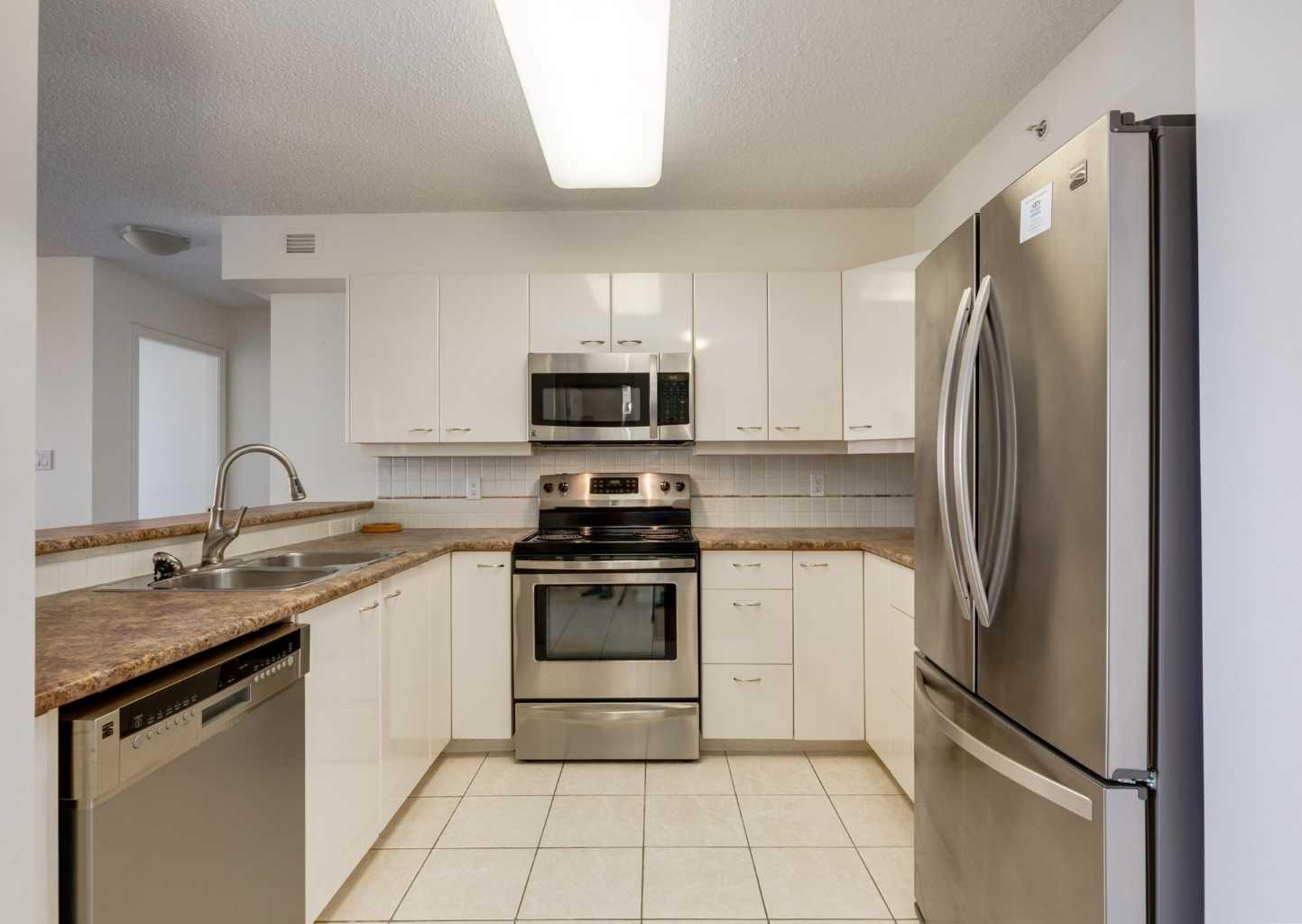 804 3 Avenue SW 1002