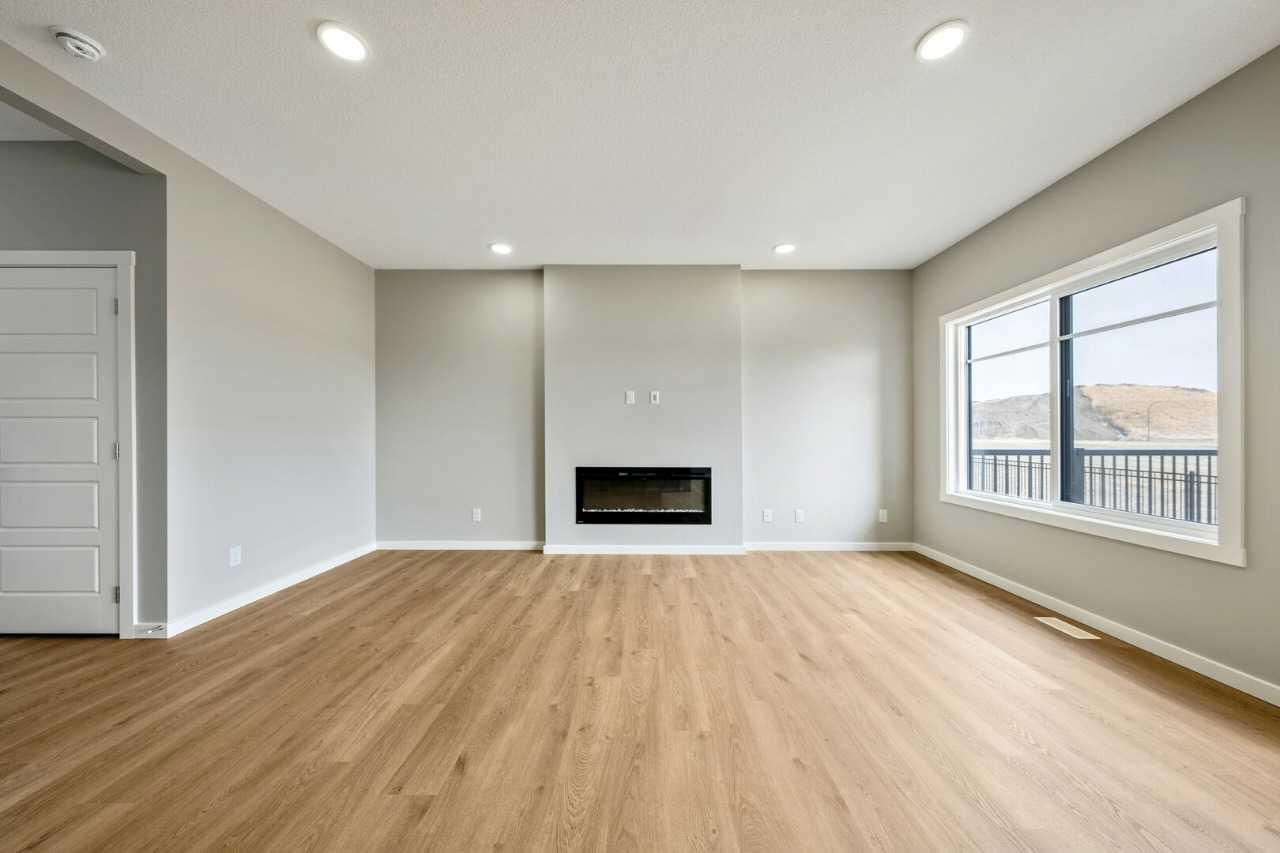 367 Heartwood Gardens SE