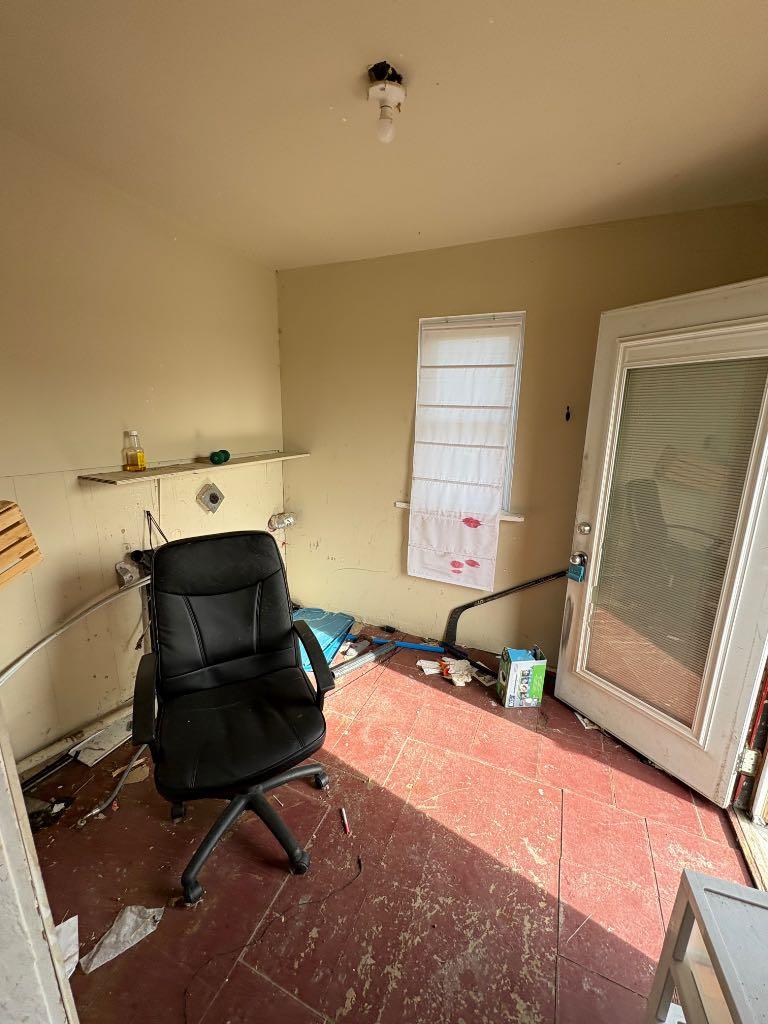 821019 Range Road 245