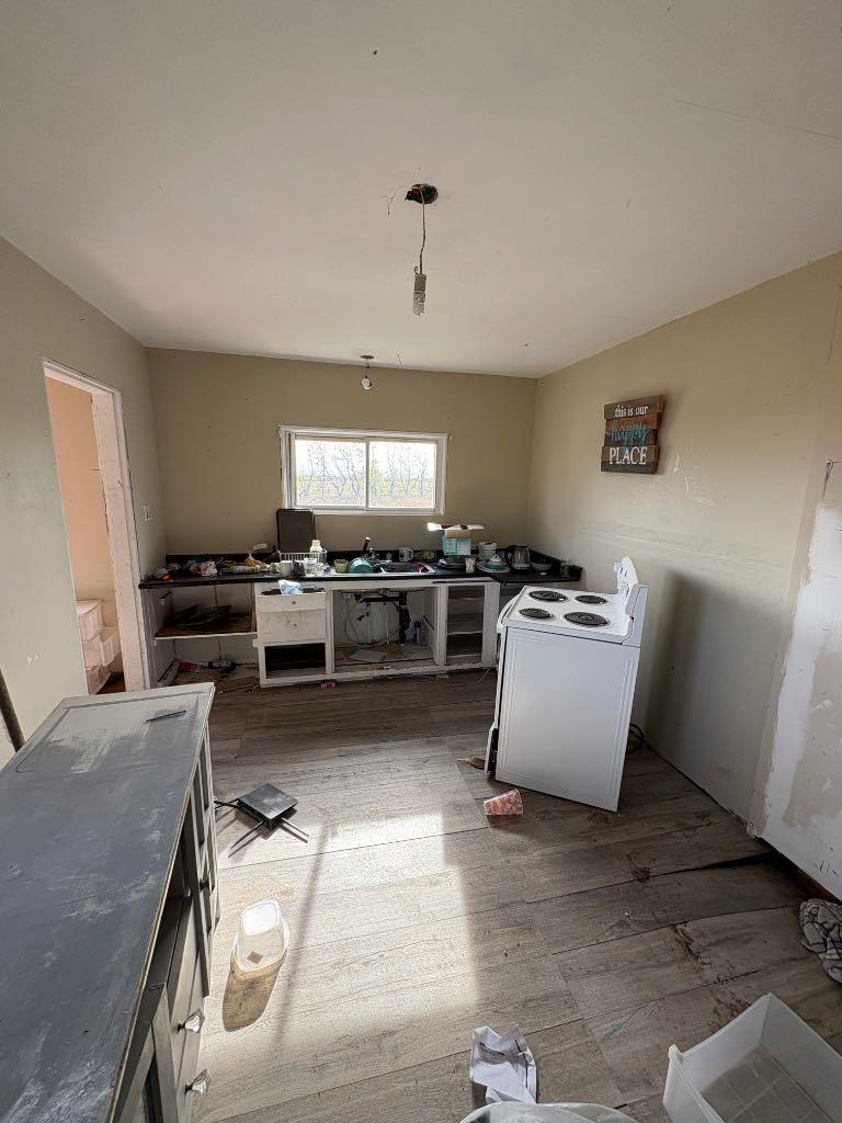 821019 Range Road 245