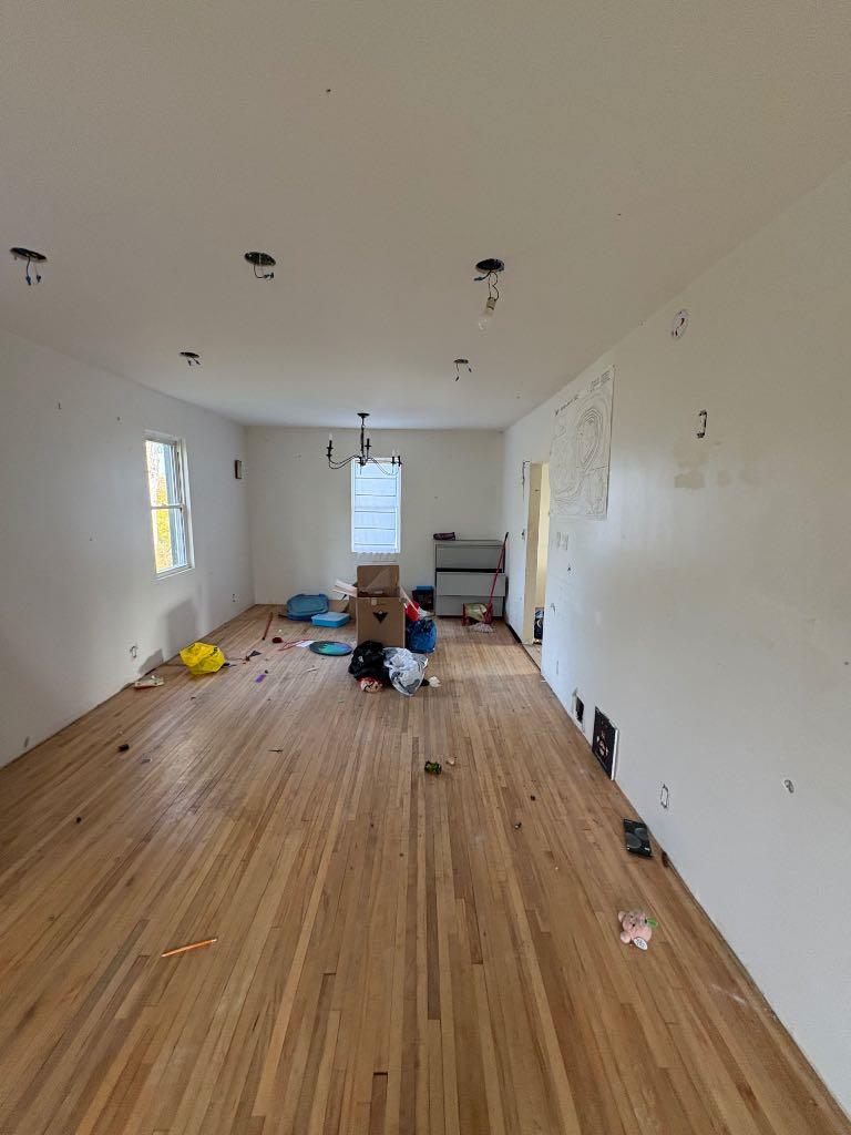 821019 Range Road 245