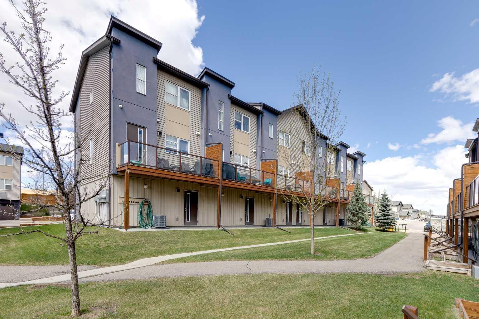 2461 Baysprings Link SW 305