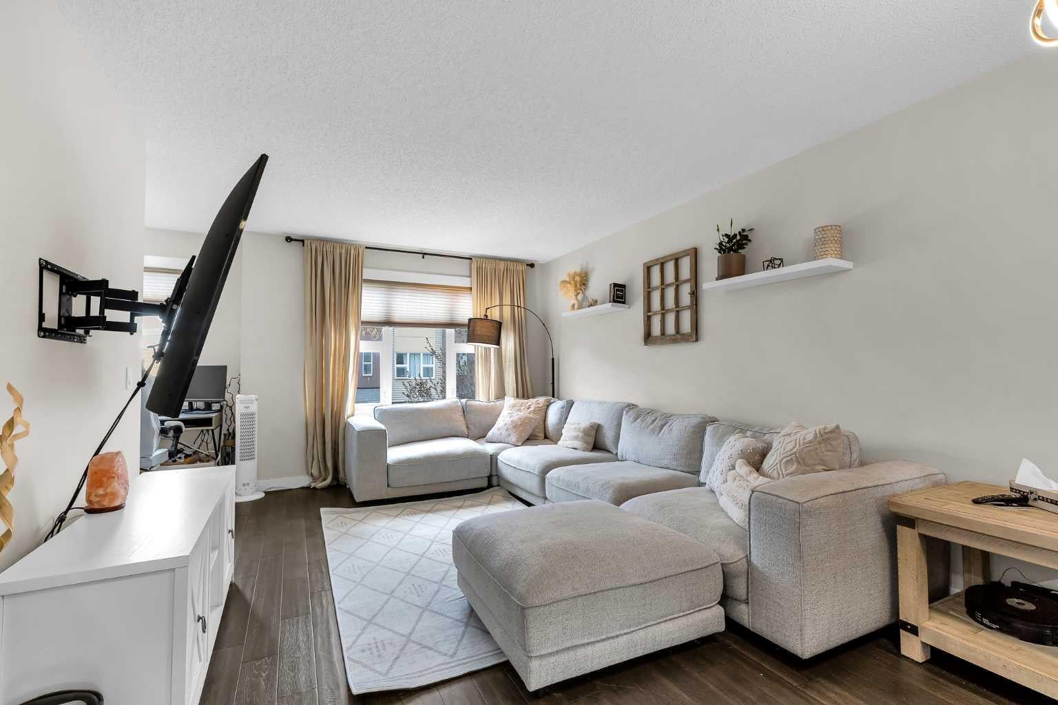 2461 Baysprings Link SW 305