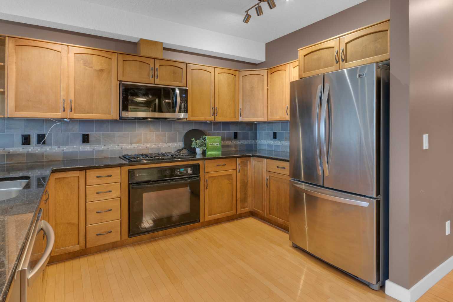 3412 Parkdale Boulevard NW 407