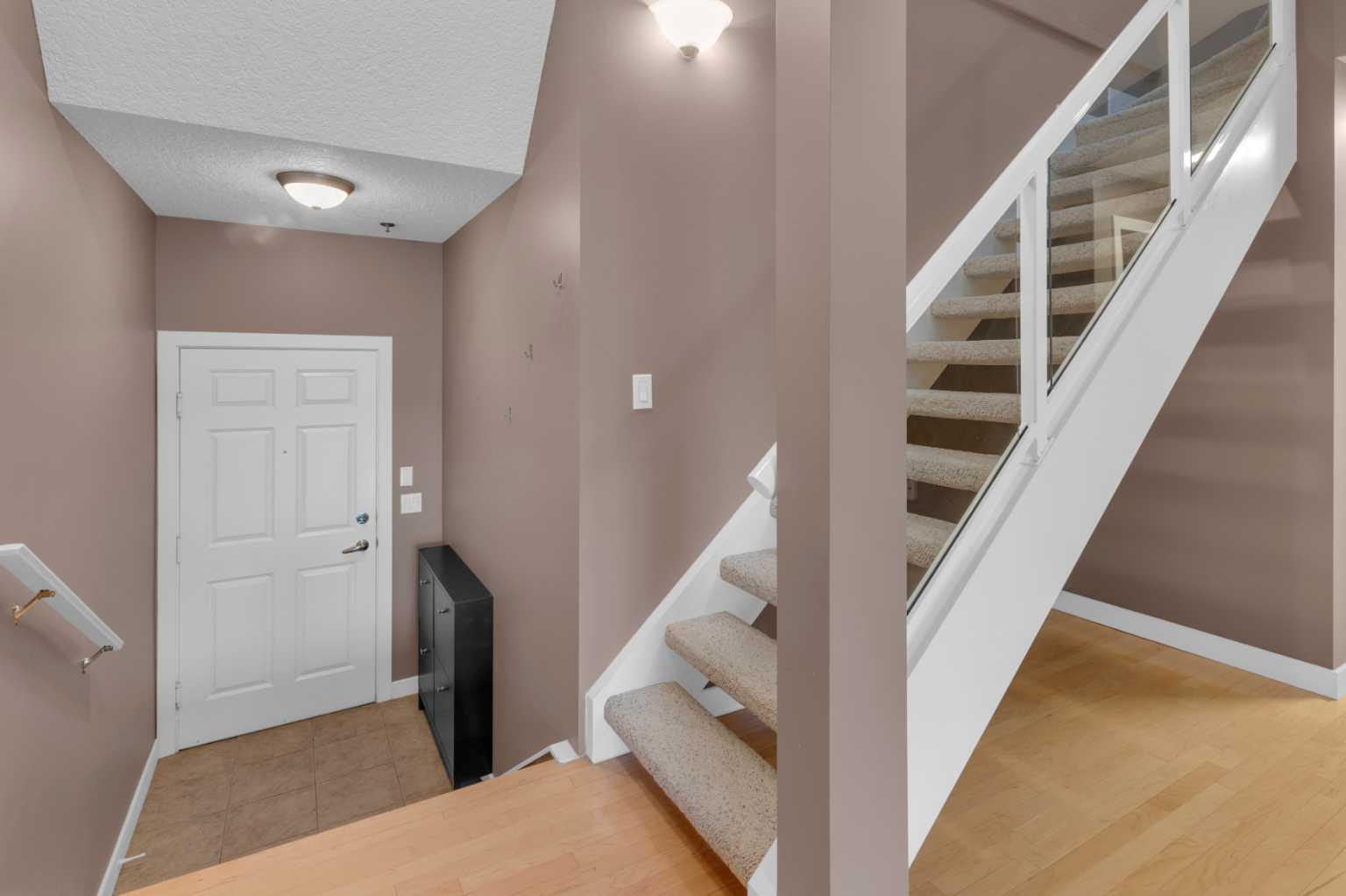 3412 Parkdale Boulevard NW 407