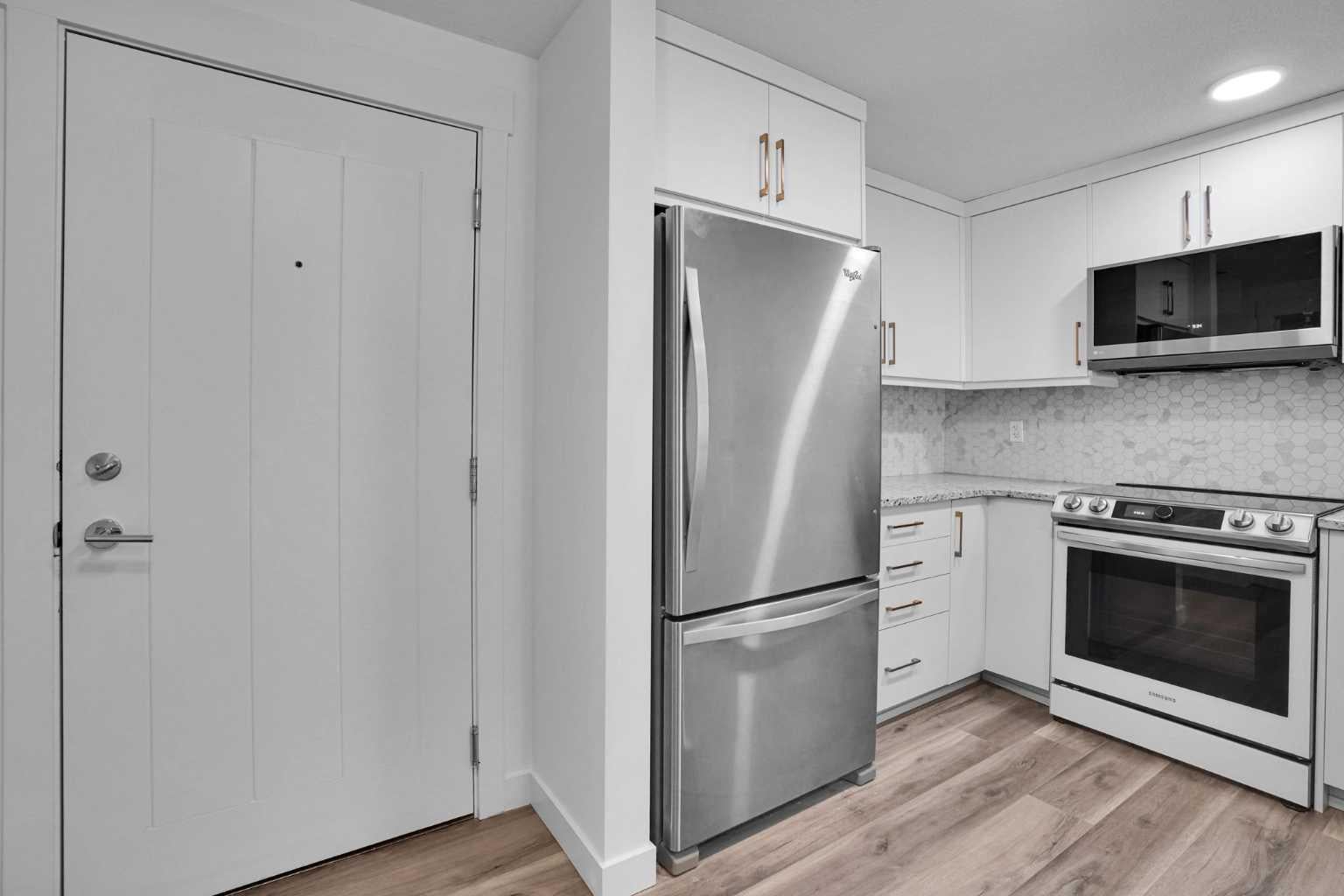 15 Aspenmont Heights SW 214