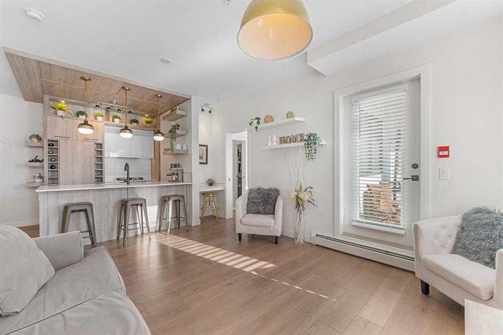 2702 17 Avenue SW 103