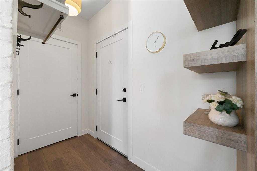 2702 17 Avenue SW 103