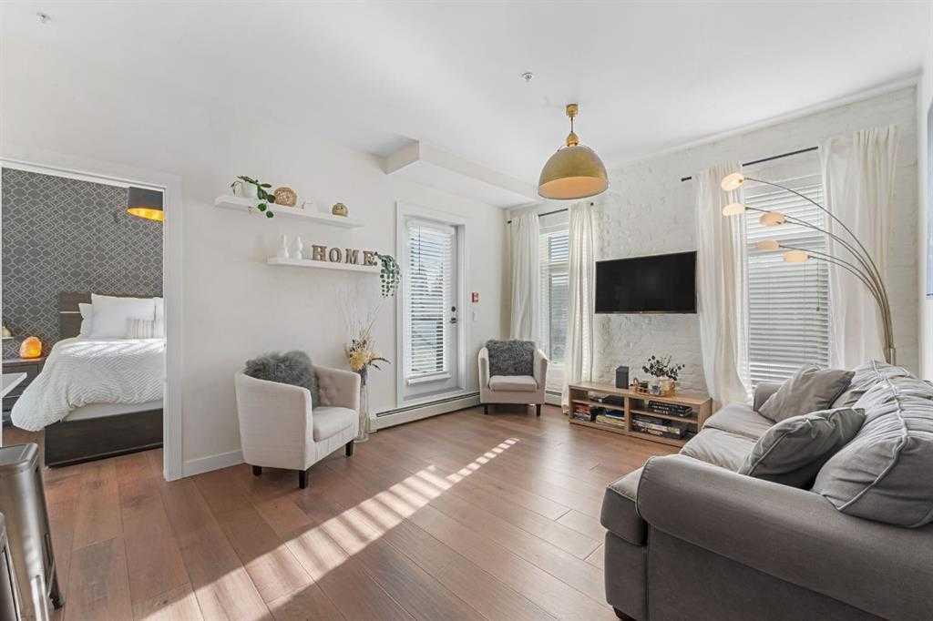 2702 17 Avenue SW 103